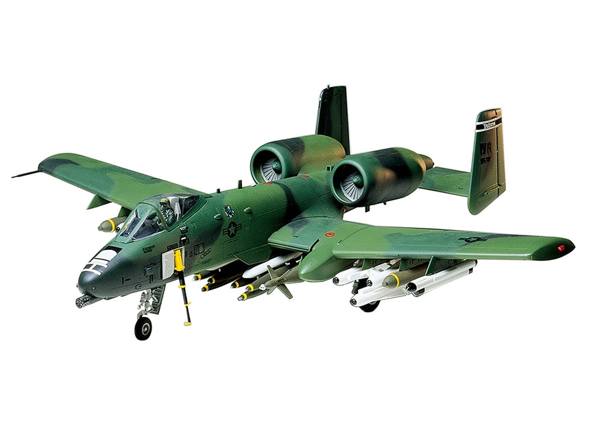 Aircraft – XL Hobbies
