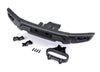 Front Bumper/Mount