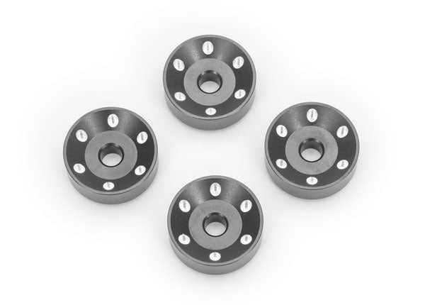 Wheel Washers