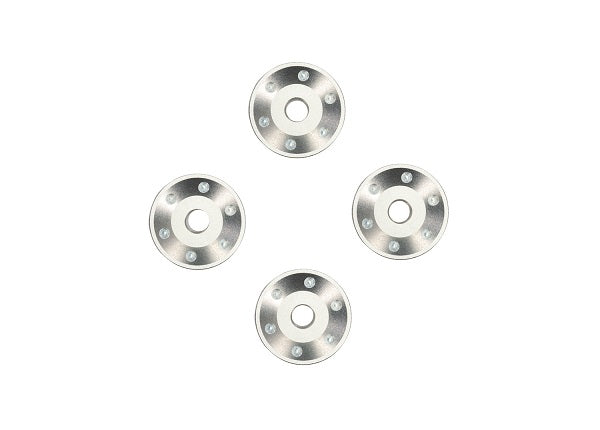 Wheel Washers