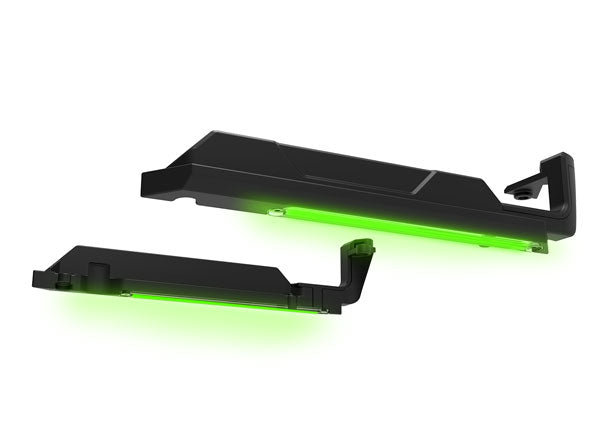 Underbody LED Lights