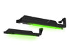 Underbody LED Lights