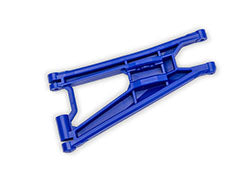 HD Suspension Arm (Front/Low/Right)