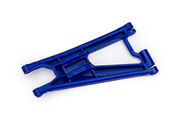 HD Suspension Arm (Front/Low/Left)