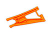 HD Suspension Arm (Front/Low/Left)