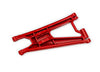 HD Suspension Arm (Front/Low/Left)
