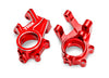 Alum Steering Blocks