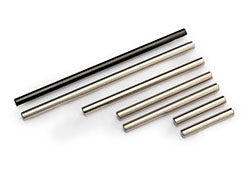 Suspension Pin Set (Front)