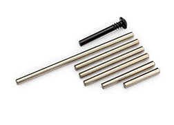 Suspension Pin Set (Rear)