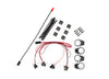 LED Rock Light Kit