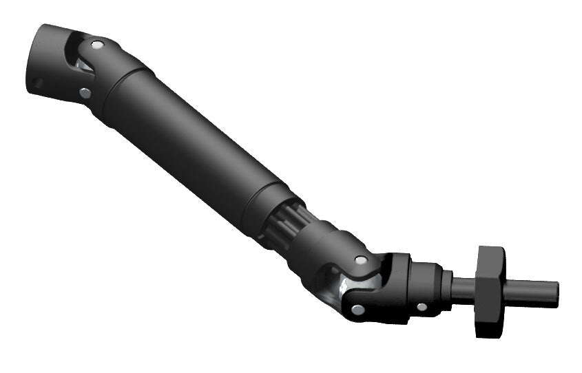 1/16 Slash 4wd RTR (USB-C)