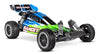 Traxxas Bandit® XL-5 With USB