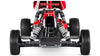 Traxxas Bandit® XL-5 With USB