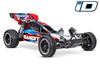 Stub Axle Extreme HD (Rear)
