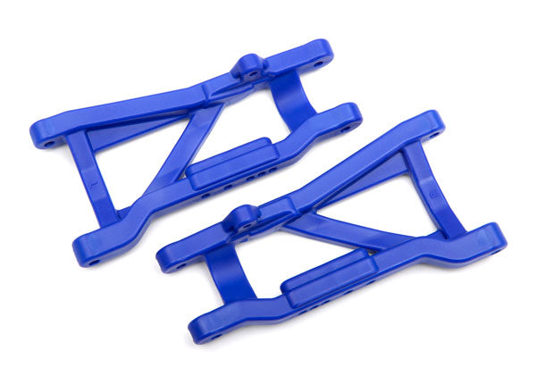 HD Suspension Arms (Rear)