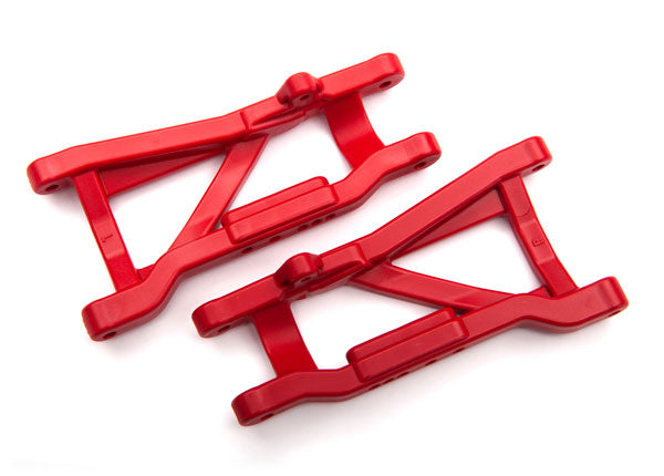 HD Suspension Arms (Rear)