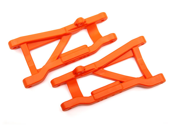 HD Suspension Arms (Rear)