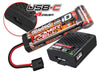 Traxxas Bandit® XL-5 With USB