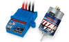 Traxxas Bandit® XL-5 With USB