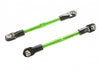 Alum Turnbuckles (59mm)