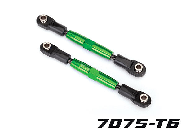 Alum 83mm Front Camber Links