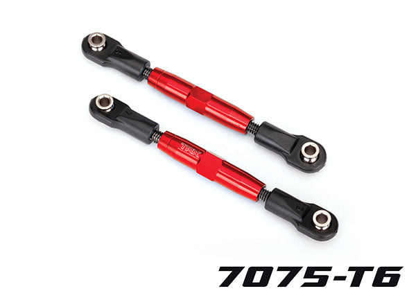 Alum 83mm Front Camber Links