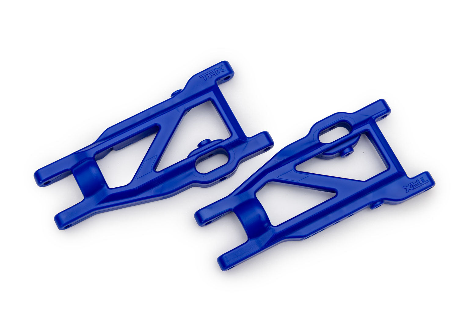 HD Suspension Arms