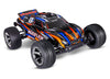 Stub Axle Extreme HD (Rear)