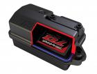Traxxas Bandit® XL-5 With USB