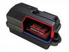Traxxas Bandit® XL-5 With USB