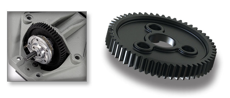 Slash 4x4 VXL (Clipless)