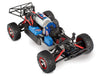 1/16 Slash 4wd RTR (USB-C)
