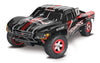 1/16 Slash 4wd RTR (USB-C)