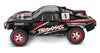 1/16 Slash 4wd RTR (USB-C)