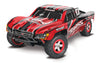 1/16 Slash 4wd RTR (USB-C)
