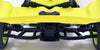 Heavy Duty Rear A-arms (Mini-B)