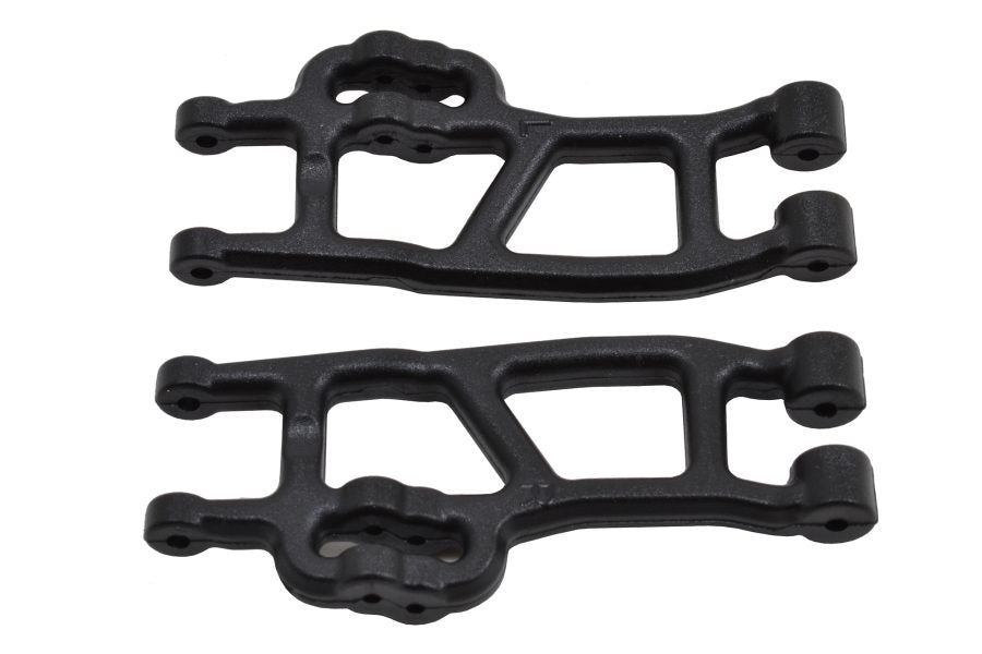 Heavy Duty Rear A-arms (Mini-B)