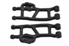 Heavy Duty Rear A-arms (Mini-B)