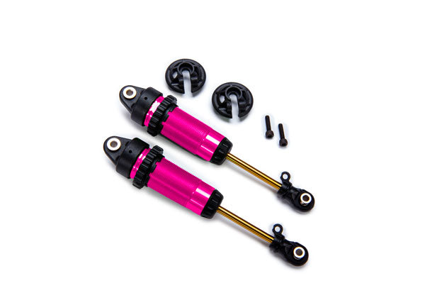 GTR Shocks (XX-Long)