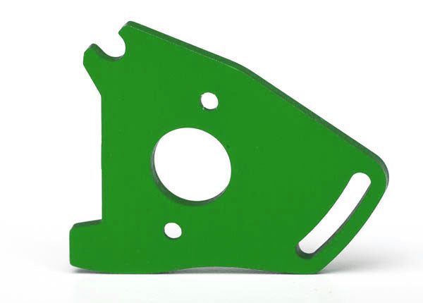 Motor Plate