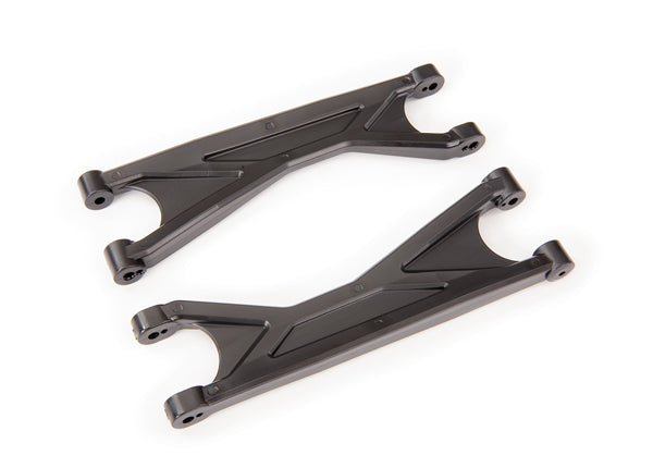HD Upper Suspension Arms