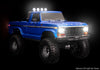Pro Scale LED Set (TRX-4)