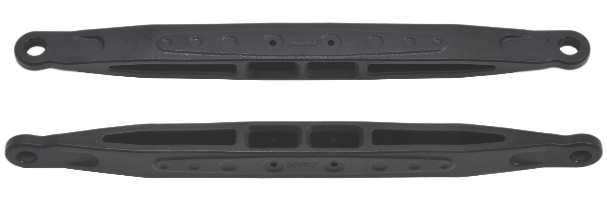 Trailing Arms