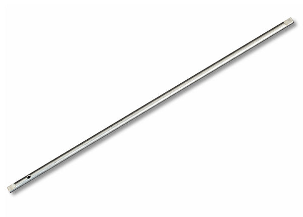 Alum Center Driveshaft
