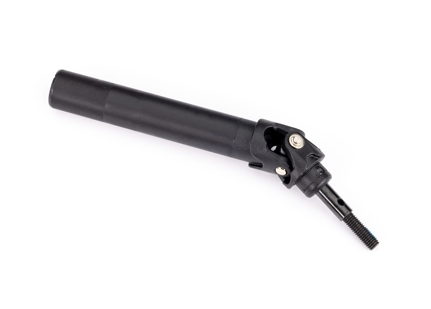 Outer Stub Axle Assembly (WideMaxx)