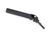 Outer Stub Axle Assembly (WideMaxx)