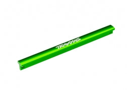 Aluminum T-Bar Chassis Stiffener