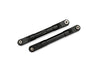 Camber links, front, 90mm