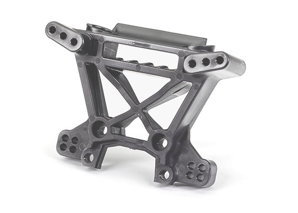 Extreme HD Front Shock Tower