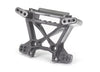 Extreme HD Front Shock Tower